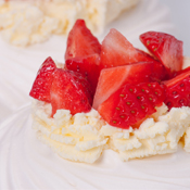 Desserts