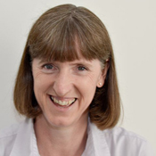 Lynn Jones